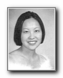 MARY LO: class of 1999, Grant Union High School, Sacramento, CA.